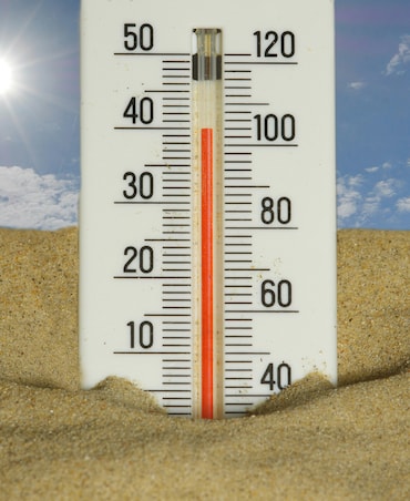 How To Prepare For Summer: 7 Key Steps