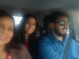 पुण्याची ती मुस्लीम तरुणी आणि आणि इंजिनिअर भावाचा क्रूर अवतार; बहिणीचा काटा काढत आईला दिलं 'सरप्राईज'!