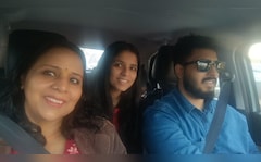 UP Engineer Stabs Twin Sister 84 Times, Then Tells Mother "There's Surprise"