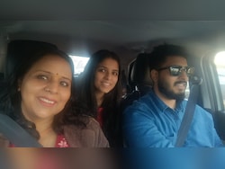 UP Engineer Stabs Twin Sister 84 Times, Then Tells Mother "There's Surprise"