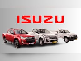 Isuzu Motors Rolls Out I-Care Pre-Summer Camp With Service Benefits Across India