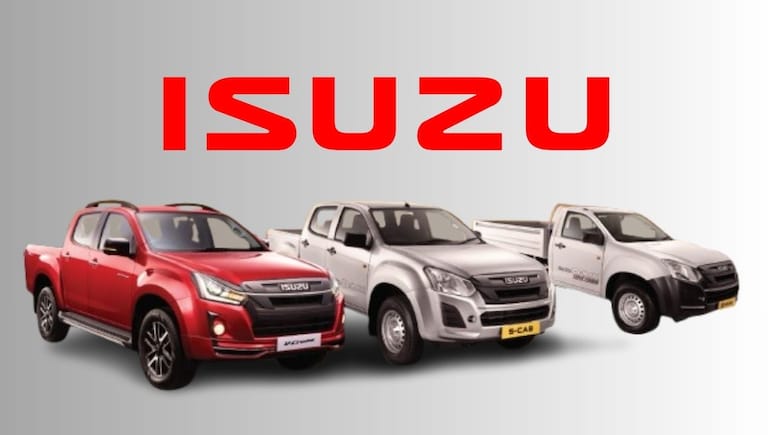 Isuzu Motors Rolls Out I-Care Pre-Summer Camp With Service Benefits Across India
