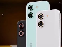 फोन है या जनरेटर? Poco X8 Pro Max में आई अब तक की सबसे बड़ी बैटरी, फीचर्स देख iPhone फैन्स भी हैरान