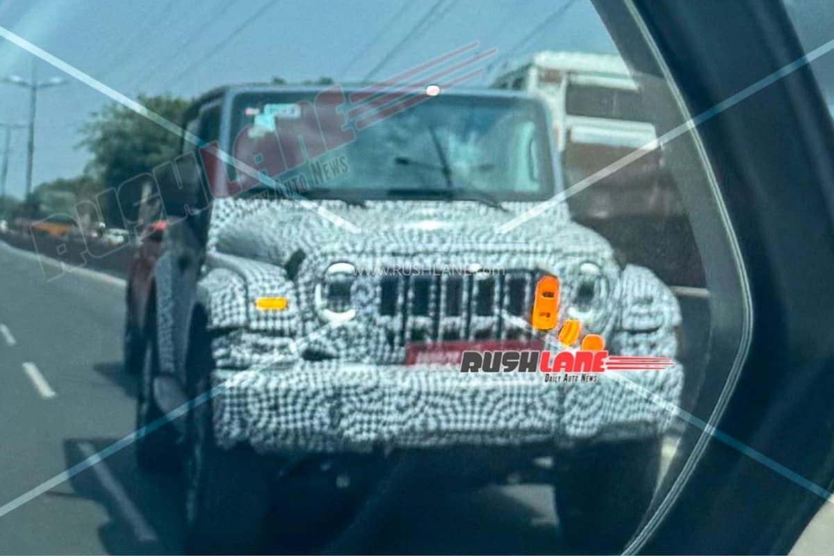 Image Source- Rushlane