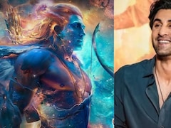 Ramayana: श्रीराम बनने के लिए रणबीर कपूर ने खुद को ऐसे किया तैयार, काम आया दूरदर्शन का ये आइकॉनिक सीरियल