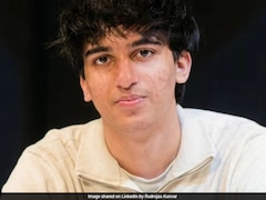 Success Story: स्कूल में मिले 2.8 करोड़ के ऑफर को ठुकराया, अब AI स्टार्टअप से बदल दी किसानों की जिंदगी