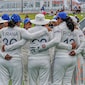 India Women To Play One-Off Test, Three ODIs In South Africa In December