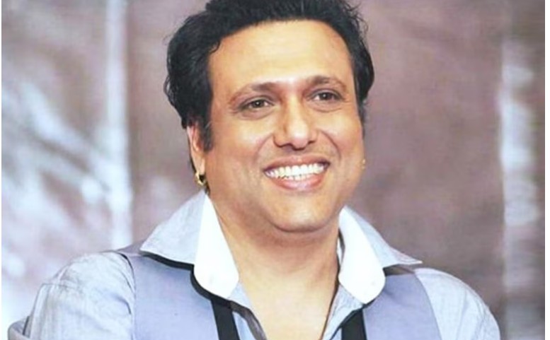 9 साल पहले आई ये फिल्म थी गोविंदा की सबसे बड़ी गलती, खत्म कर दिया उनका करियर, नहीं कर सके कमबैक