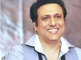 9 साल पहले आई ये फिल्म थी गोविंदा की सबसे बड़ी गलती, खत्म कर दिया उनका करियर, नहीं कर सके कमबैक