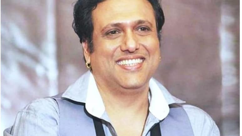 9 साल पहले आई ये फिल्म थी गोविंदा की सबसे बड़ी गलती, खत्म कर दिया उनका करियर, नहीं कर सके कमबैक