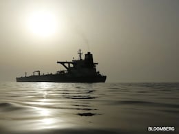 Iran War Risk: London Insurers Won't Cover Ships, What Do They Know That We Don't?