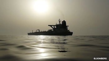 Iran-US War: Strait Of Hormuz Impacted - What Does It Mean For India?