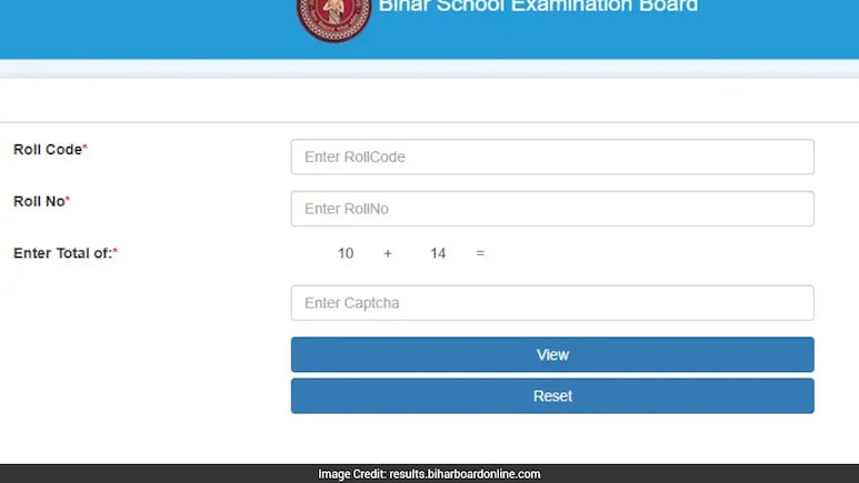 Bihar Board 12th Result 2026: बिहार में छात्रों से कितनी आगे रहीं छात्राएं? इतना रहा दोनों का पासिंग प्रतिशत