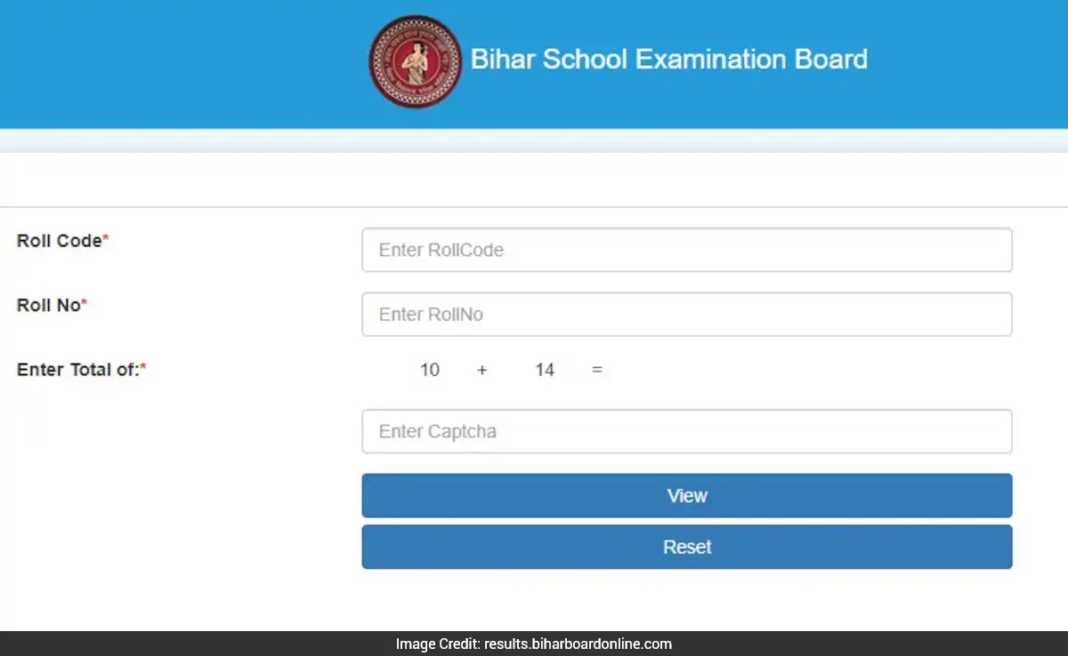 The Art of Baking: From Classic Bread to Artisan Pastries