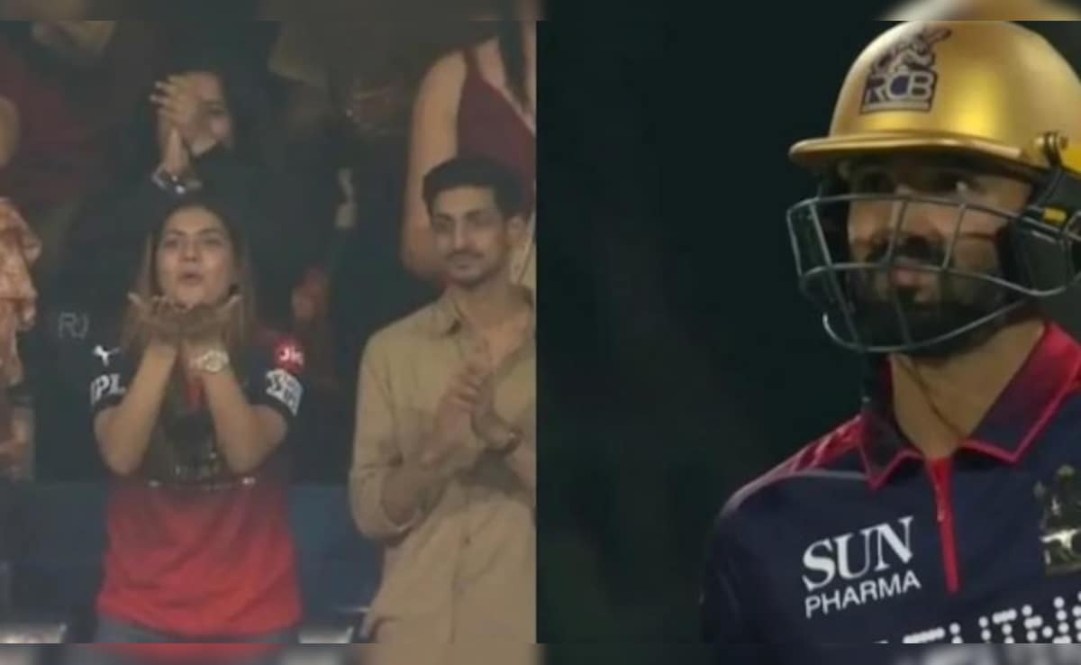 RCB vs SRH: विराट कोहली की पारी या फिल साल्ट का कैच नहीं, बल्कि यह था मैच का असली टर्निंग पॉइंट, जिसने पलट दी बाजी