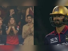 RCB vs SRH: विराट कोहली की पारी या फिल साल्ट का कैच नहीं, बल्कि यह था मैच का असली टर्निंग पॉइंट, जिसने पलट दी बाजी