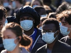 इंग्‍लैंड में खौफ, वैक्‍सीन के लिए लाइनों में सैकड़ों लोग... मेनिन्जाइटिस से हर साल ढाई लाख लोगों की मौत