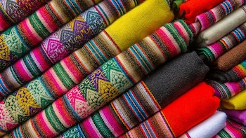 Tariffs vs US-Iran War: What Hit Textiles Sector More?