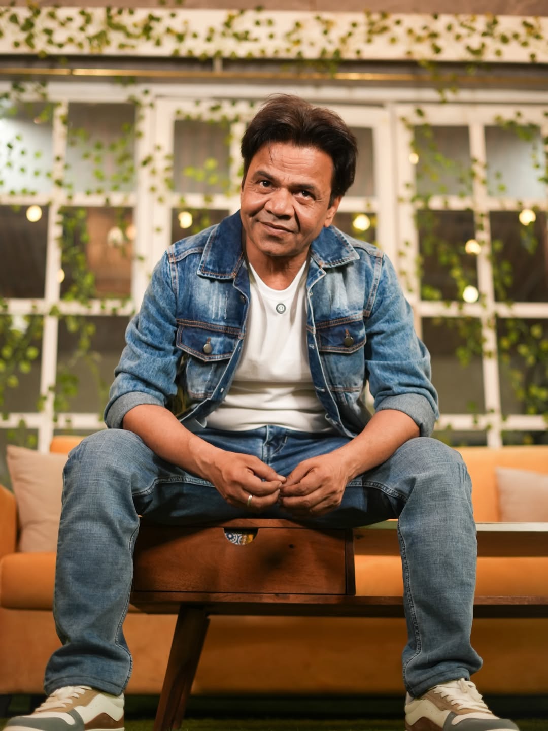 राजपाल यादव की एक बात ने सोनू सूद की अच्छाई पर फेर दिया पानी, KRK ने सोनू की मदद को बताया स्टंट