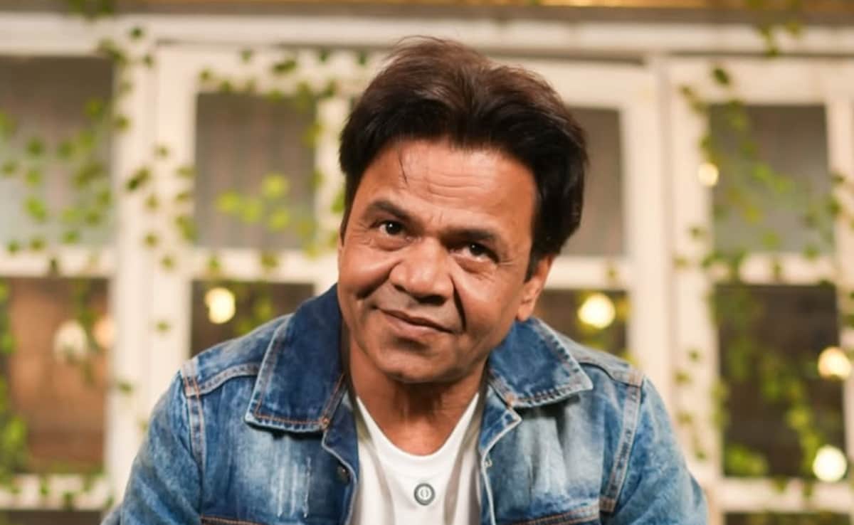 राजपाल यादव की एक बात ने सोनू सूद की अच्छाई पर फेर दिया पानी, KRK ने सोनू पर कसा तीखा तंज