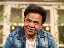 राजपाल यादव की एक बात ने सोनू सूद की अच्छाई पर फेर दिया पानी, KRK ने सोनू की मदद को बताया स्टंट