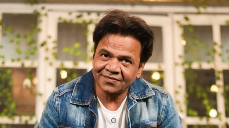 राजपाल यादव की एक बात ने सोनू सूद की अच्छाई पर फेर दिया पानी, KRK ने सोनू की मदद को बताया स्टंट