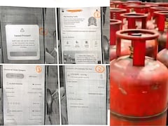 सावधान! कहीं आपकी सब्सिडी का सिलेंडर कोई और तो नहीं डकार रहा? दिल्ली में बड़ा गैस घोटाला उजागर