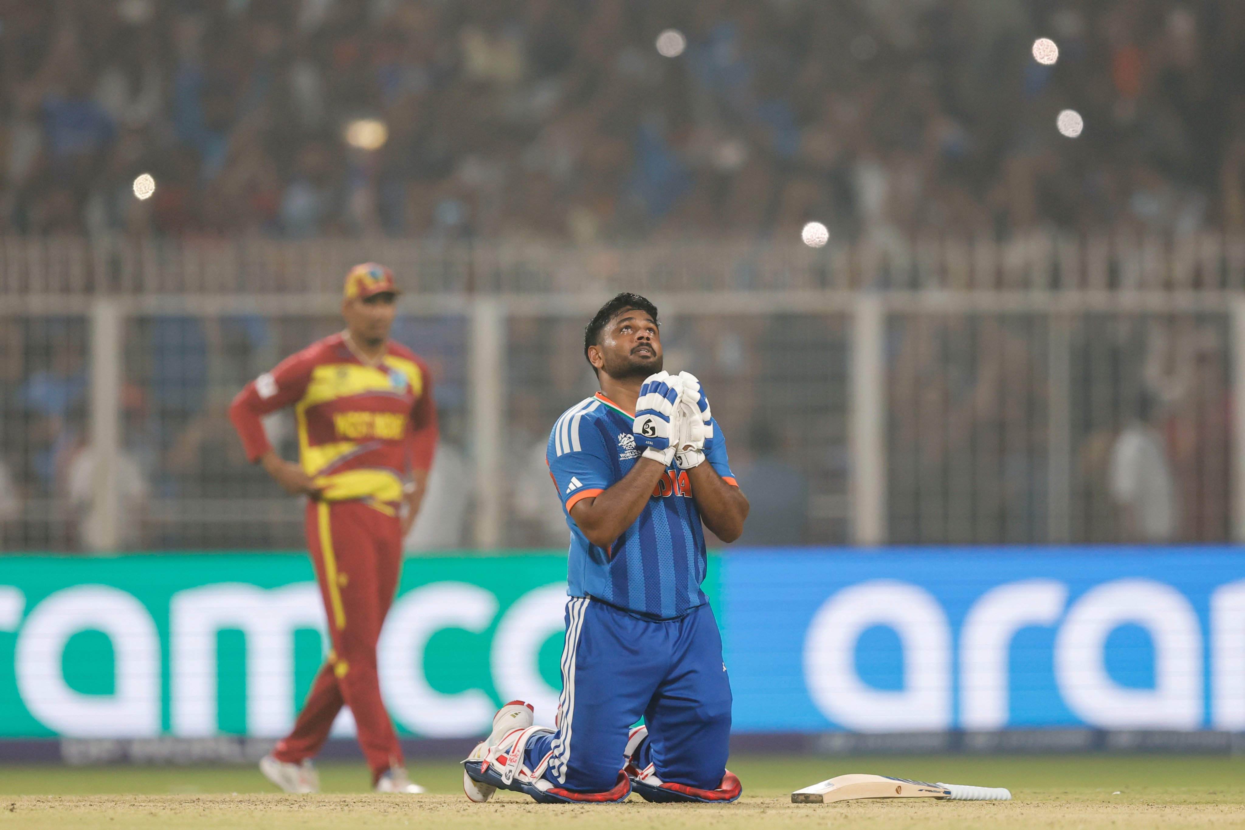 Latest and Breaking News on NDTV Latest and Breaking News on NDTV