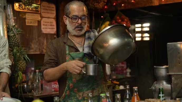 धुरंधर में आलम भाई है टीवी का ये एक्टर, टॉप सीरियल में बना था 'छुटकी', फिल्म में पहचान भी नहीं पाए फैंस