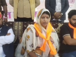 करणी सेना का सुखदेव गोगामेड़ी हत्या मामले में अल्टीमेटम, 29 मार्च तक मांग नहीं मानी तो जयपुर में डालेंगे महापड़ाव