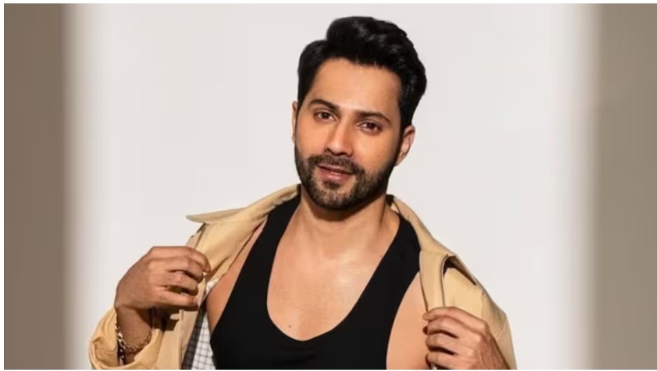 ICU में पिता और डेढ़ साल की बेटी को गंभीर बीमारी होने पर वरूण धवन का छलका दर्द, बोले- जिंदगी के सबसे बुरा दौर