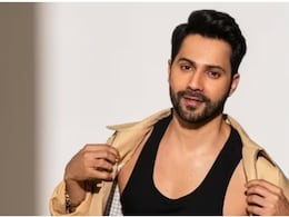 ICU में पिता और डेढ़ साल की बेटी को गंभीर बीमारी होने पर वरूण धवन का छलका दर्द, बोले- जिंदगी के सबसे बुरा दौर