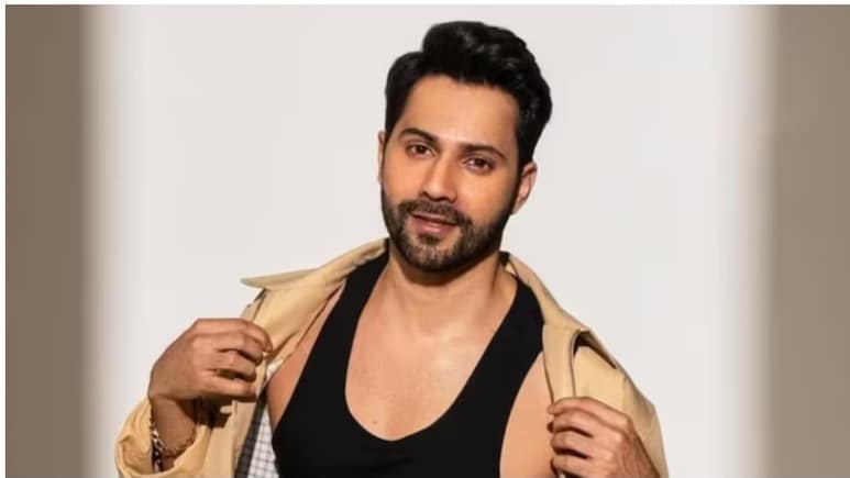 ICU में पिता और डेढ़ साल की बेटी को गंभीर बीमारी होने पर वरूण धवन का छलका दर्द, बोले- जिंदगी के सबसे बुरा दौर