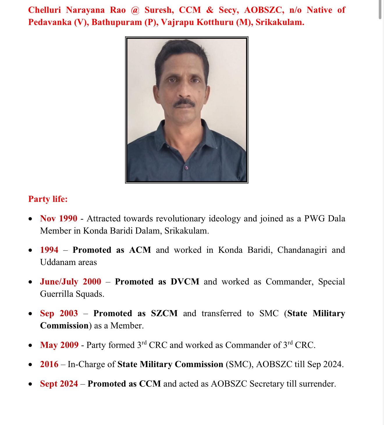 Latest and Breaking News on NDTV Latest and Breaking News on NDTV