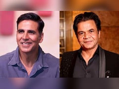 Akshay Kumar On Advice To Rajpal Yadav In Rs 9-Crore Cheque-Bounce Case: 