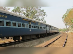 Train Cancelled: अगले महीने से कैंसिल और डायवर्ट रहेंगी यह ट्रेनें, सफर करने वाले हैं तो देख लें पूरी लिस्ट