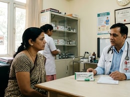 Semaglutide Patent Expires: Will Diabetes, Weight-Loss Treatment Become More Accessible For Patients?