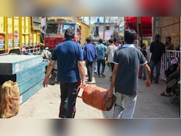 LPG, पेट्रोल, सीएनजी को लेकर देश में क्या हैं हालात? सरकार ने दे दिया पूरा अपडेट