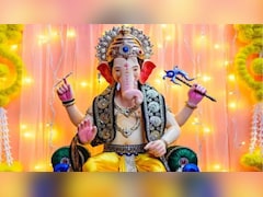 Bhalchandra Sankashti Chaturthi 2026: भालचंद्र संकष्टी चतुर्थी पर जरूर पढ़ें ये कथा, तभी पूर्ण माना जाता है व्रत