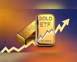 Inflows Into Gold ETFs Remain Strong In February Even As Prices Dip