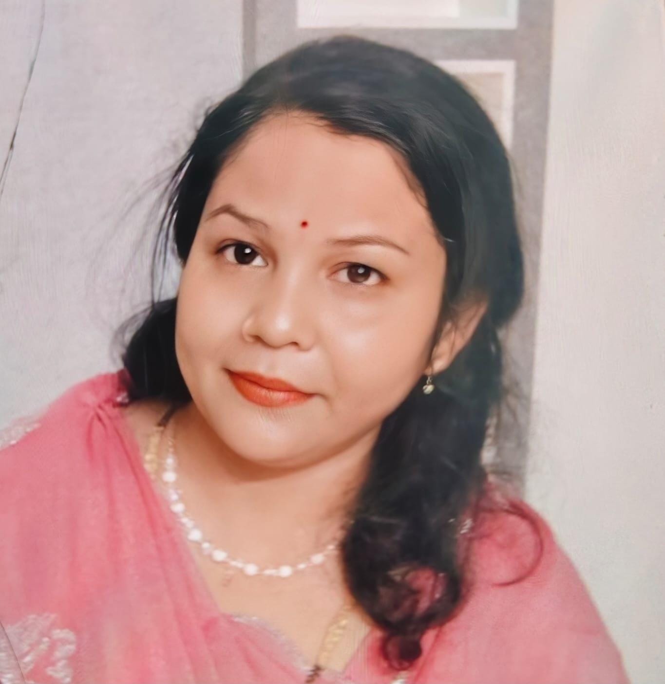 Rajasthan Judge's Wife Found Dead In Train Toilet, Rescuers Break Open Door