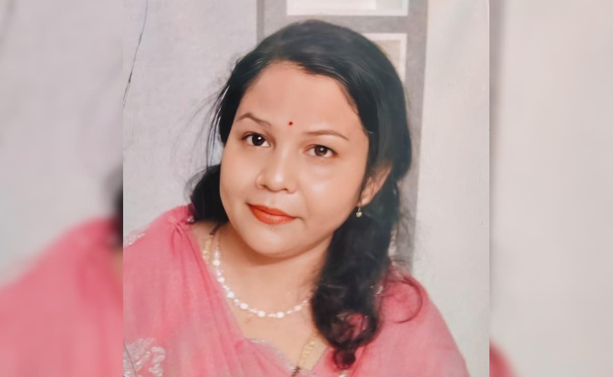 The Art of Baking: From Classic Bread to Artisan Pastries