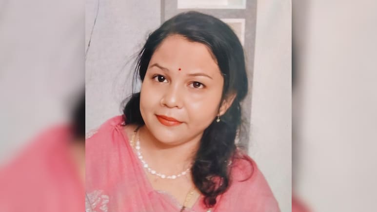 Rajasthan Judge's Wife Found Dead In Train Toilet, Rescuers Break Open Door