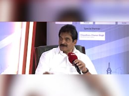 NDTV Power Play Keralam LIVE: Congress' KC Venugopal Shares Roadmap For Kerala Ahead Of Polls