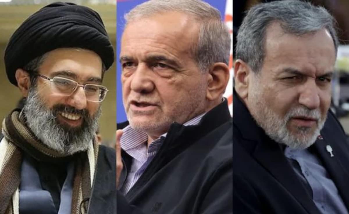 The Art of Baking: From Classic Bread to Artisan Pastries