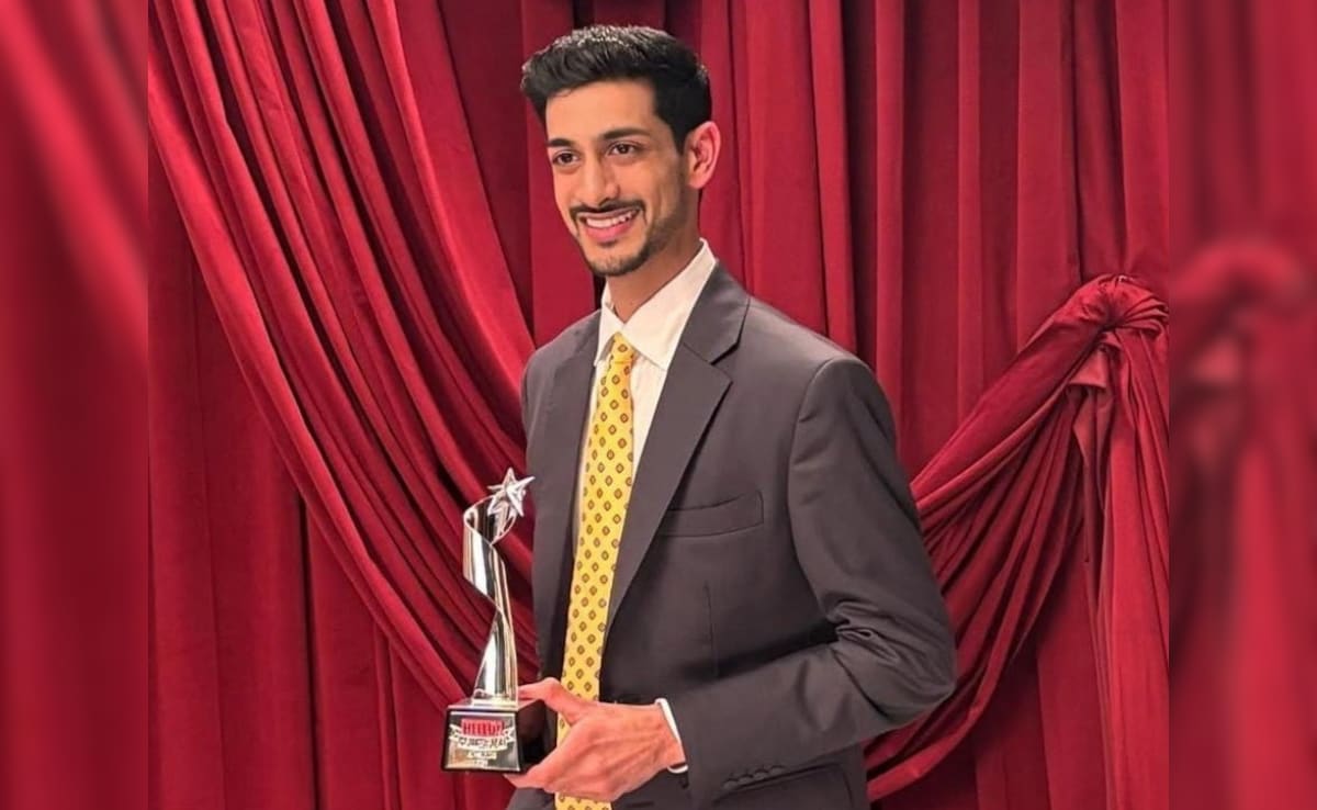 IPL 2026: दोस्त बन गया मालिक, जानें कौन है वो क्रिकेटर