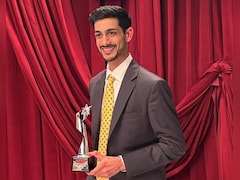 IPL 2026: दोस्त बन गया मालिक, जानें कौन है वो क्रिकेटर