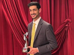 IPL 2026: दोस्त बन गया मालिक, जानें कौन है वो क्रिकेटर