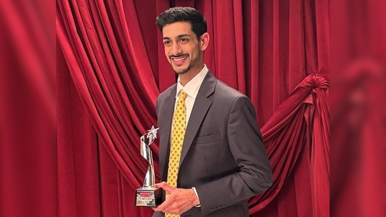 IPL 2026: दोस्त बन गया मालिक, जानें कौन है वो क्रिकेटर