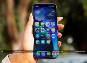 Neue iOS 26.4 Beta: Apple optimiert nun auch Akku und Leistung